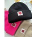 Шапка Carhartt WIP вязаная зимняя, кархарт шапка у2к 187895975