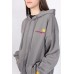 Carhartt WIP Hooded Chase Sweatshirt 187915579