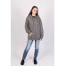 Carhartt WIP Hooded Chase Sweatshirt 187915579