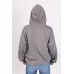 Carhartt WIP Hooded Chase Sweatshirt 187915579