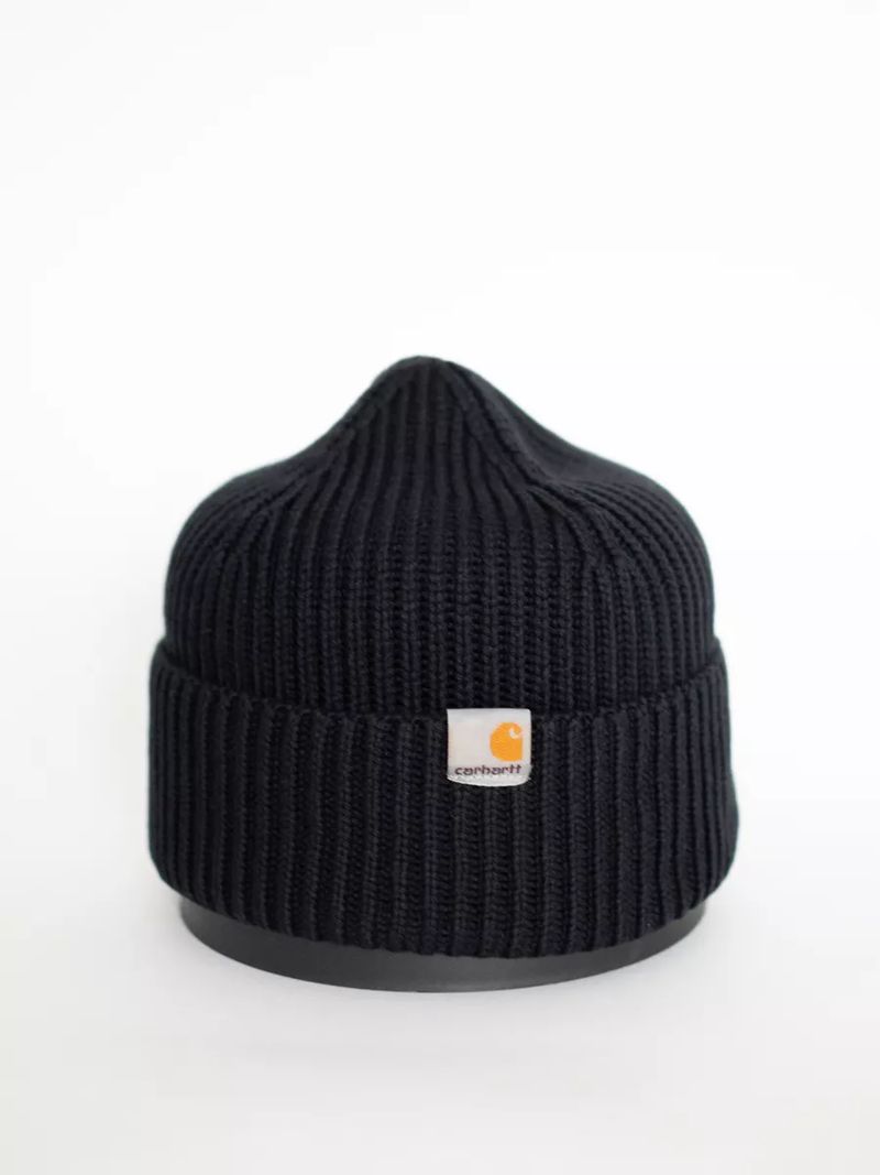 Шапка Carhartt 188211070 Шапка Carhartt 188211070
