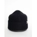Шапка Carhartt 188211070 Шапка Carhartt 188211070