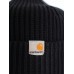 Шапка Carhartt 188211070 Шапка Carhartt 188211070