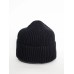 Шапка Carhartt 188211070 Шапка Carhartt 188211070