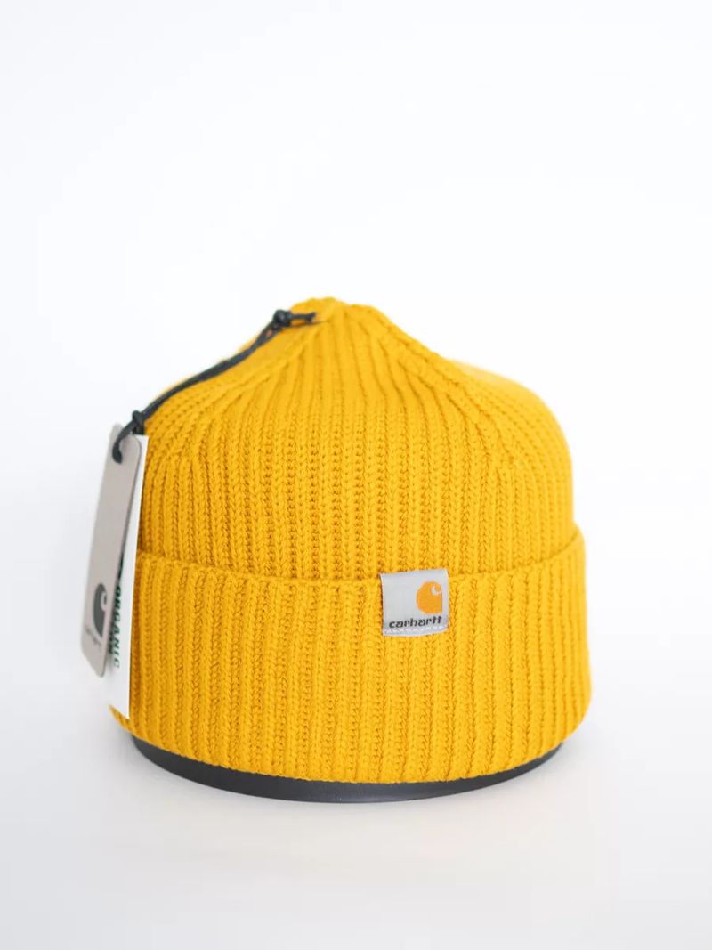 Шапка Carhartt 188211245 Шапка Carhartt 188211245
