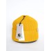 Шапка Carhartt 188211245 Шапка Carhartt 188211245
