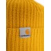 Шапка Carhartt 188211245 Шапка Carhartt 188211245
