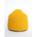 Шапка Carhartt 188211245 Шапка Carhartt 188211245