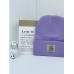 Шапка детская Carhartt 188372372