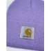 Шапка детская Carhartt 188372372
