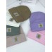 Шапка детская Carhartt 188373822