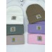 Шапка детская Carhartt 188375856
