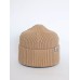 Шапка Carhartt 188428962