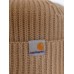 Шапка Carhartt 188428962