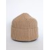 Шапка Carhartt 188428962