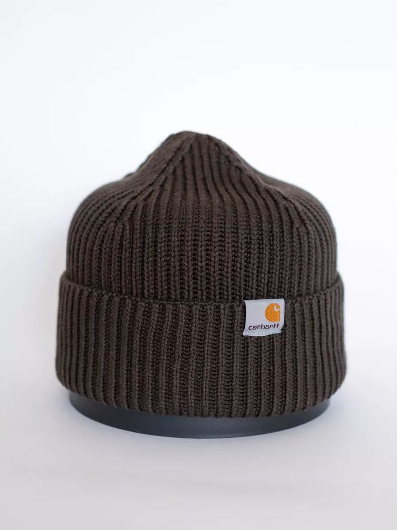 Шапка Carhartt 188429067 Шапка Carhartt 188429067