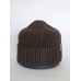 Шапка Carhartt 188429067 Шапка Carhartt 188429067