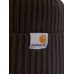 Шапка Carhartt 188429067 Шапка Carhartt 188429067