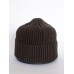 Шапка Carhartt 188429067 Шапка Carhartt 188429067