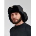 Шапка ушанка 188499806
