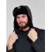 Шапка ушанка 188499806