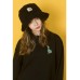 Панама Carhartt зимняя 189330179