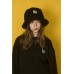 Панама Carhartt зимняя 189330179