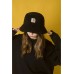 Панама Carhartt зимняя 189330179