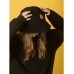 Панама Carhartt зимняя 189330179