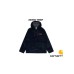 Куртка Cаrhartt WIP Dennis Jacket Astro & Copperton 190843158
