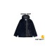 Куртка Cаrhartt WIP Dennis Jacket Astro & Copperton 190843158