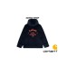 Куртка Cаrhartt WIP Dennis Jacket Astro & Copperton 190843158