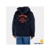 Куртка Cаrhartt WIP Dennis Jacket Astro & Copperton 190843158