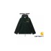 Куртка Cаrhartt WIP Dennis Jacket Astro & Copperton 190843159