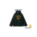 Куртка Cаrhartt WIP Dennis Jacket Astro & Copperton 190843159