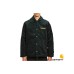 Куртка Cаrhartt WIP Dennis Jacket Astro & Copperton 190843159