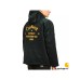 Куртка Cаrhartt WIP Dennis Jacket Astro & Copperton 190843159
