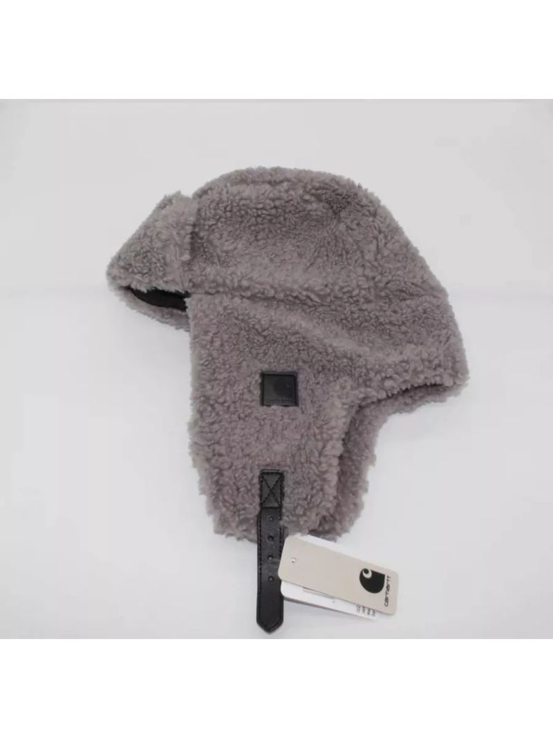 ушанка кархарт шапка carhartt y2k 191205916 ушанка кархарт шапка carhartt y2k 191205916