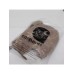 ушанка кархарт шапка carhartt y2k 191205917
