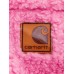 ушанка кархарт шапка carhartt y2k 191205918
