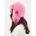 ушанка кархарт шапка carhartt y2k 191205918