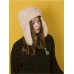 Шапка ушанка Carhartt 191352289