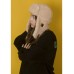 Шапка ушанка Carhartt 191352289