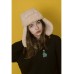 Шапка ушанка Carhartt 191352289