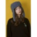Шапка ушанка Carhartt 191352290