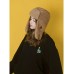 Шапка ушанка Carhartt 191352291