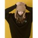 Шапка ушанка Carhartt 191352291