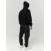Худи oversize с начесом 192512728
