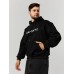 Худи oversize с начесом 192512728