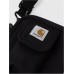 Сумка Carhartt через плечо барсетка 192996672